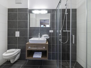 Apartment Bad Hofgastein Ausstattung 17