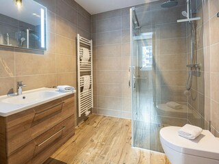 Apartment Bad Hofgastein Ausstattung 13