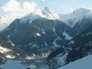 Apartment Bad Hofgastein Umgebung 31
