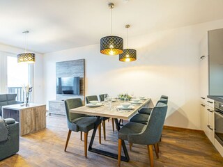 Apartment Bad Hofgastein Ausstattung 19