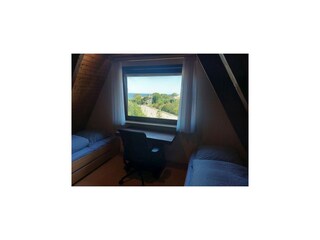 Casa per le vacanze Osdorf (Dänischer Wohld) Caratteristiche 18