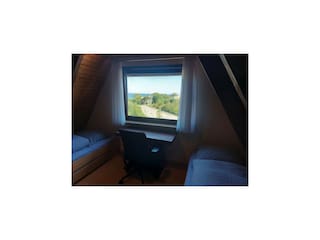 Vakantiehuis Osdorf (Dänischer Wohld) Kenmerken 24
