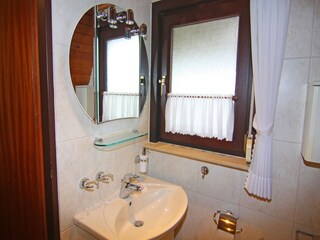 Vakantiehuis Osdorf (Dänischer Wohld) Kenmerken 13