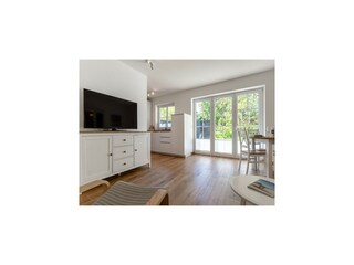 Appartement St. Peter-Ording Kenmerken 17