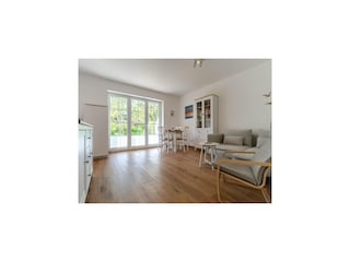 Apartment St. Peter-Ording Features 6