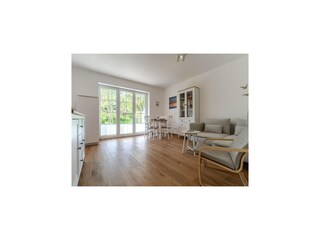 Appartement St. Peter-Ording Kenmerken 6