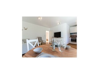 Appartement St. Peter-Ording Kenmerken 7