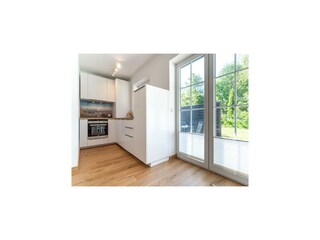 Appartement St. Peter-Ording Kenmerken 19