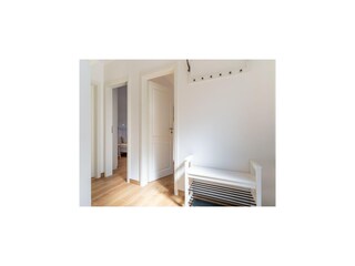 Appartement St. Peter-Ording Kenmerken 18