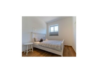 Appartement St. Peter-Ording Kenmerken 13