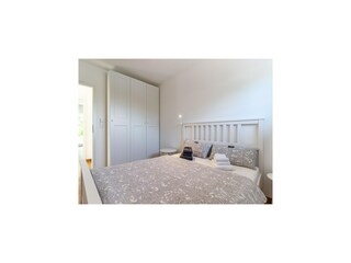 Appartement St. Peter-Ording Kenmerken 9
