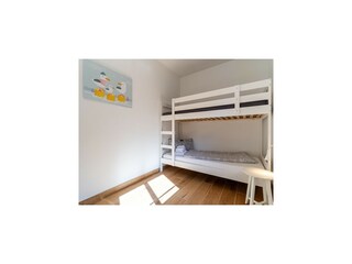 Appartement St. Peter-Ording Kenmerken 10