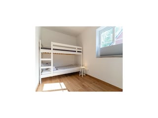 Apartment St. Peter-Ording Features 11