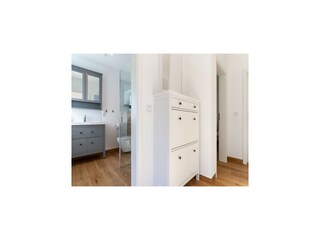 Appartement St. Peter-Ording Kenmerken 14