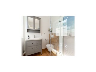 Appartement St. Peter-Ording Kenmerken 12