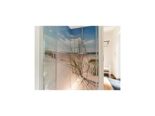Appartement St. Peter-Ording Kenmerken 15