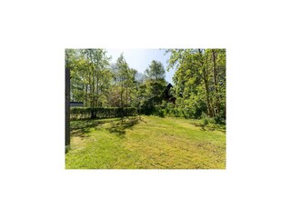 Appartement St. Peter-Ording Buitenaudio-opname 2