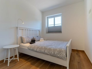 Apartment St. Peter-Ording Features 10