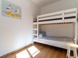 Apartment St. Peter-Ording Ausstattung 13