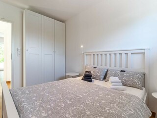 Appartement St. Peter-Ording Kenmerken 15