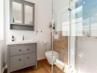 Apartamento St. Peter-Ording Características 18