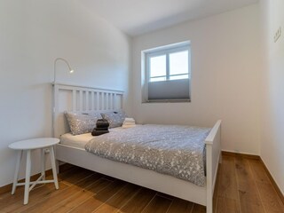 Appartamento St. Peter-Ording Caratteristiche 7