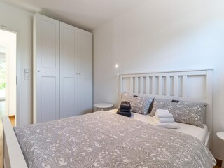 Appartamento St. Peter-Ording Caratteristiche 12