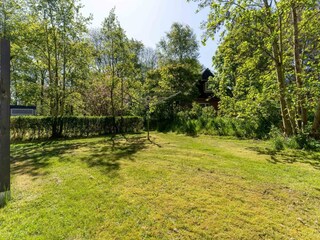 Apartamento St. Peter-Ording Grabación al aire libre 4