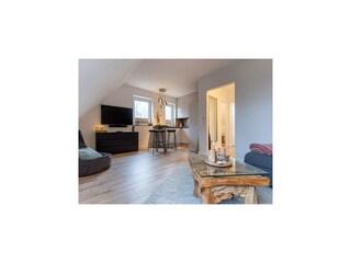 Appartamento St. Peter-Ording Caratteristiche 1