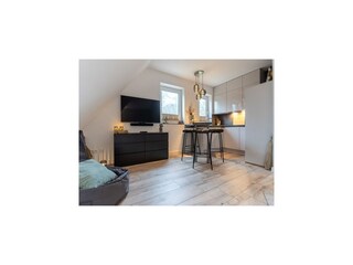 Appartamento St. Peter-Ording Caratteristiche 17