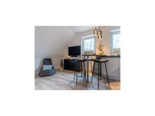 Appartamento St. Peter-Ording Caratteristiche 11