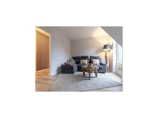 Apartment St. Peter-Ording Ausstattung 7