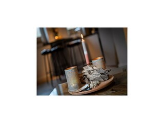 Appartamento St. Peter-Ording  25