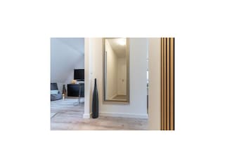 Apartment St. Peter-Ording Ausstattung 4