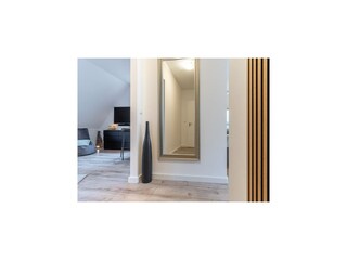 Appartamento St. Peter-Ording Caratteristiche 6