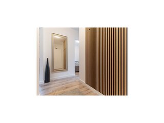 Apartment St. Peter-Ording Features 10