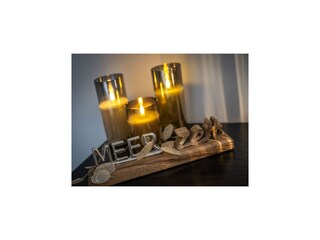 Appartamento St. Peter-Ording  21