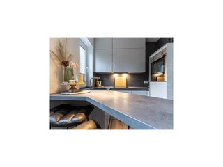 Appartement St. Peter-Ording Kenmerken 16