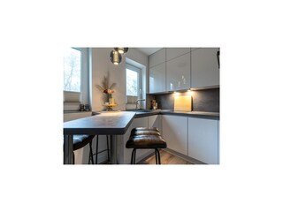 Appartamento St. Peter-Ording Caratteristiche 13