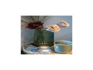 Appartamento St. Peter-Ording  20