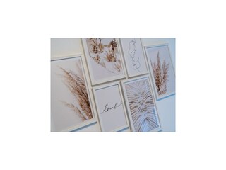 Appartement St. Peter-Ording  23