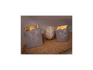 Appartamento St. Peter-Ording  21