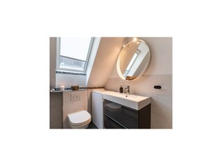 Appartamento St. Peter-Ording Caratteristiche 19