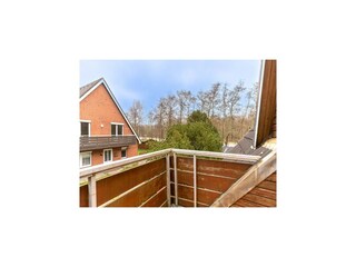 Appartamento St. Peter-Ording Registrazione all'aperto 1