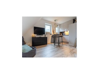 Appartement St. Peter-Ording Équipement 14