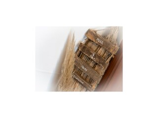 Appartamento St. Peter-Ording  25