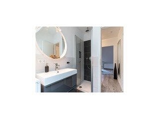 Appartamento St. Peter-Ording Caratteristiche 18