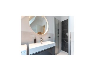 Apartamento St. Peter-Ording Características 19