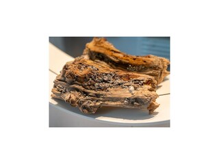 Appartement St. Peter-Ording  22