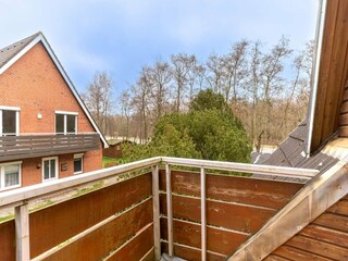 Apartamento St. Peter-Ording Grabación al aire libre 2